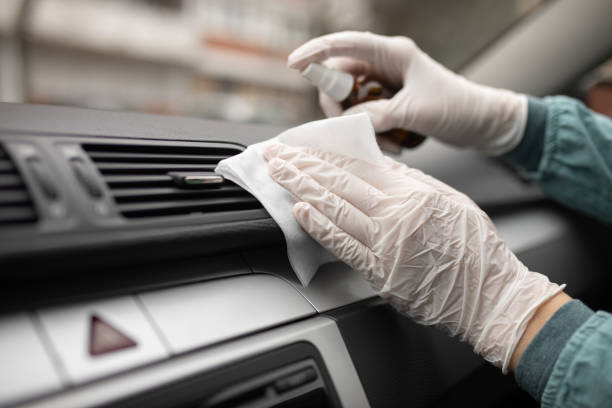 Best HVAC System Cleaning  in Chatham, VA