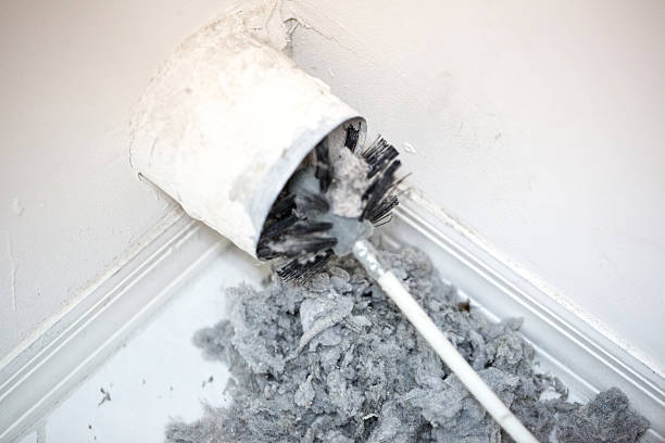 Best Air Duct Cleaning Near Me  in Chatham, VA